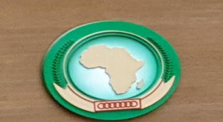 L'UA exprime son "profond regret" suite à la rupture des relations diplomatiques entre le Maroc et l’Algérie L'UA exprime son "profond regret" suite à la rupture des relations diplomatiques entre le Maroc et l’Algérie