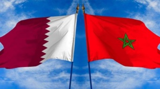 Le Qatar exprime son profond regret suite à la rupture des relations diplomatiques entre l'Algérie et le Maroc Le Qatar exprime son profond regret suite à la rupture des relations diplomatiques entre l'Algérie et le Maroc