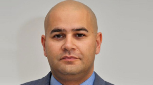 Digital: Interview avec Adnane Ben Halima, Vice-Président en charge des Relations Publiques pour la région Méditerranée de Huawei Northern Africa Digital: Interview avec Adnane Ben Halima, Vice-Président en charge des Relations Publiques pour la région Méditerranée de Huawei Northern Africa