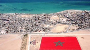Political Parties Deplore Algiers' 