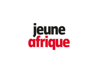 Highly Criticized Internally, Algerian Government Uses Diversion (Jeune Afrique) Highly Criticized Internally, Algerian Government Uses Diversion (Jeune Afrique)