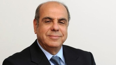 Mohamed Raouraoua Mohamed Raouraoua