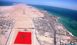Algeria Cuts Relations with Morocco: 'Headlong Rush', says Chilean Media Algeria Cuts Relations with Morocco: 'Headlong Rush', says Chilean Media