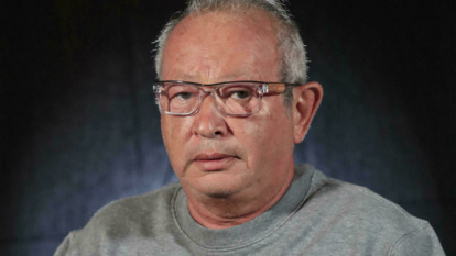 Pour le magnat Sawiris, l'Etat égyptien fait de l'ombre au secteur privé Pour le magnat Sawiris, l'Etat égyptien fait de l'ombre au secteur privé