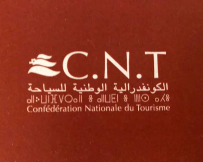 CNT: 3000 dossiers bancaires nécessitant une intervention urgente CNT: 3000 dossiers bancaires nécessitant une intervention urgente