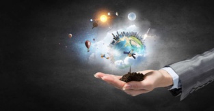 Bulletin de l'écologie de l’Afrique du 01/09/2021 Bulletin de l'écologie de l’Afrique du 01/09/2021