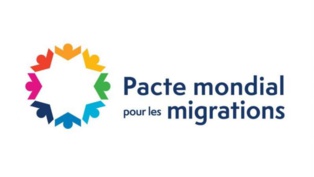 Les pays africains discutent de la mise en œuvre du Pacte mondial sur la migration Les pays africains discutent de la mise en œuvre du Pacte mondial sur la migration