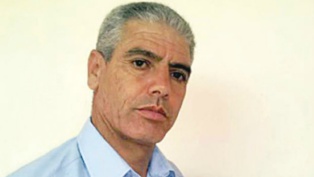 Tunisie: un réfugié politique algérien livré aux autorités de son pays (ONG) Tunisie: un réfugié politique algérien livré aux autorités de son pays (ONG)