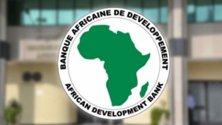 La BAD lance une nouvelle initiative pour intégrer le capital naturel dans le financement du développement en Afrique La BAD lance une nouvelle initiative pour intégrer le capital naturel dans le financement du développement en Afrique