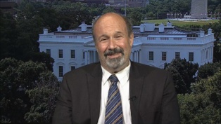 By Cutting its Ties with Rabat, Algiers Wants to Divert Attention from its Domestic Predicament (US Expert) By Cutting its Ties with Rabat, Algiers Wants to Divert Attention from its Domestic Predicament (US Expert)