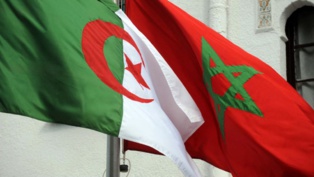La decisión de Argelia de romper relaciones con Rabat es una reacción a los éxitos diplomáticos de Marruecos (think tank estadounidense) La decisión de Argelia de romper relaciones con Rabat es una reacción a los éxitos diplomáticos de Marruecos (think tank estadounidense)