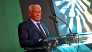 Morocco's Approach in Fighting Extremism Highlighted at a US Talk Show Morocco's Approach in Fighting Extremism Highlighted at a US Talk Show