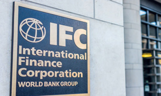 IFC s’associe à BMCE Bank International Plc UK pour soutenir le commerce en Afrique IFC s’associe à BMCE Bank International Plc UK pour soutenir le commerce en Afrique