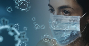 Over 4 Billion People Without Social Safety Net in 2020 Amid COVID-19 Pandemic – Report Over 4 Billion People Without Social Safety Net in 2020 Amid COVID-19 Pandemic – Report