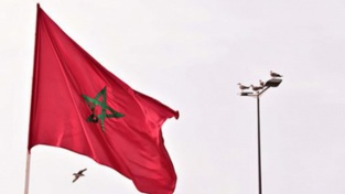 Algeria's Decision to Sever Ties with Rabat, a Response to Morocco's Diplomatic Success (American Think Tank) Algeria's Decision to Sever Ties with Rabat, a Response to Morocco's Diplomatic Success (American Think Tank)