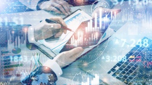 Bulletin quotidien d'informations économiques africaines du 04/09/2021 Bulletin quotidien d'informations économiques africaines du 04/09/2021