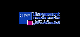 La UPF, cofundadora de RAMSESS, la primera red panafricana de movilidad académica de estudiantes La UPF, cofundadora de RAMSESS, la primera red panafricana de movilidad académica de estudiantes