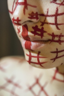 #Hashtag - Brèves culture #02 #Hashtag - Brèves culture #02