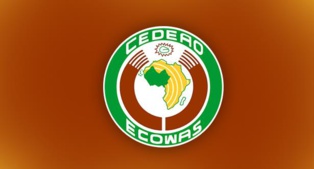 Guinée Conakry: la CEDEAO condamne avec 