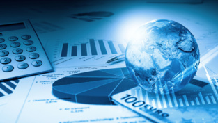 Bulletin quotidien d'informations économiques africaines du 07/09/2021 Bulletin quotidien d'informations économiques africaines du 07/09/2021