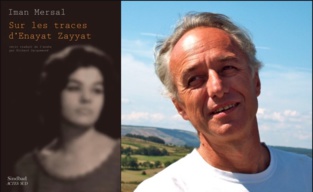 Le Prix Ibn Khaldoun-Senghor 2021 attribué à Richard Jacquemond, sera remis au lauréat le 23 septembre à Tunis Le Prix Ibn Khaldoun-Senghor 2021 attribué à Richard Jacquemond, sera remis au lauréat le 23 septembre à Tunis