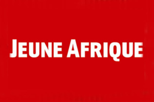 Le pouvoir algérien a subi un cuisant camouflet avec la reconnaissance américaine de la souveraineté marocaine sur le Sahara (Jeune Afrique) Le pouvoir algérien a subi un cuisant camouflet avec la reconnaissance américaine de la souveraineté marocaine sur le Sahara (Jeune Afrique)