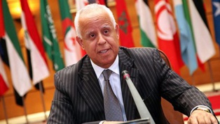 Mohammed Loulichki : La rupture entre l'Algérie et le Maroc, un "saut dans l'inconnu" Mohammed Loulichki : La rupture entre l'Algérie et le Maroc, un "saut dans l'inconnu"