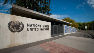 Lancement de la Plateforme de données des Nations Unies pour l'Afrique au service du développement Lancement de la Plateforme de données des Nations Unies pour l'Afrique au service du développement