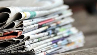 Maroc. Revue de presse quotidienne du 15/09/2021 Maroc. Revue de presse quotidienne du 15/09/2021