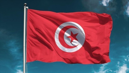 Tunisie: le changement du système politique doit être effectué d'une manière participative (partis politiques) Tunisie: le changement du système politique doit être effectué d'une manière participative (partis politiques)