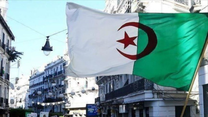 Algérie : le Rassemblement pour la Culture et la Démocratie boycotte les élections locales du 27 novembre Algérie : le Rassemblement pour la Culture et la Démocratie boycotte les élections locales du 27 novembre