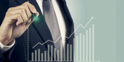 Bulletin quotidien d'informations économiques africaines du 21/09/2021 Bulletin quotidien d'informations économiques africaines du 21/09/2021