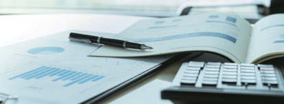 Maroc. Revue de presse quotidienne du 22/09/2021 Maroc. Revue de presse quotidienne du 22/09/2021