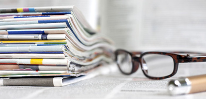 Revue de la presse quotidienne internationale maghrébine du 23/09/2021 Revue de la presse quotidienne internationale maghrébine du 23/09/2021