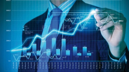 Bulletin économique du Maghreb du 28/09/2021 Bulletin économique du Maghreb du 28/09/2021