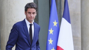 La France durcit l'octroi des visas à l'égard du Maroc, de l'Algérie et la Tunisie La France durcit l'octroi des visas à l'égard du Maroc, de l'Algérie et la Tunisie