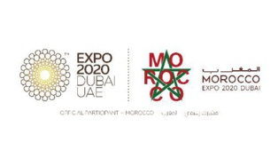 Expo 2020 Dubaï : Forte mobilisation au Pavillon Maroc pour faire connaître les réalisations du Royaume dans plusieurs domaines Expo 2020 Dubaï : Forte mobilisation au Pavillon Maroc pour faire connaître les réalisations du Royaume dans plusieurs domaines