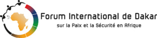 Lancement officiel jeudi de la 7e édition du Forum international sur la Paix et la Sécurité en Afrique prévu en décembre à Dakar (communiqué) Lancement officiel jeudi de la 7e édition du Forum international sur la Paix et la Sécurité en Afrique prévu en décembre à Dakar (communiqué)