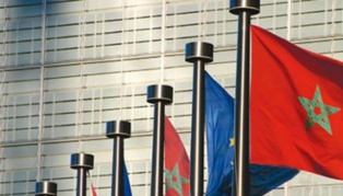 La décision du Tribunal de l'UE vise à contrer les intérêts maroco-européens (Conseil provincial d’Oued Eddahab) La décision du Tribunal de l'UE vise à contrer les intérêts maroco-européens (Conseil provincial d’Oued Eddahab)