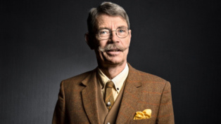 Un climat si changeant… Un climat si changeant…