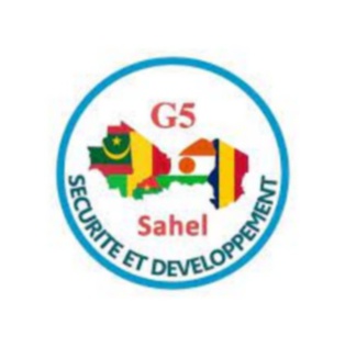 Ouagadougou abrite le Forum des jeunes du G5 Sahel sur la paix et la sécurité en Afrique Ouagadougou abrite le Forum des jeunes du G5 Sahel sur la paix et la sécurité en Afrique