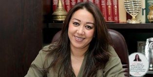 Maroc: nommée ministre, la maire de Casablanca préfère se consacrer à sa ville Maroc: nommée ministre, la maire de Casablanca préfère se consacrer à sa ville