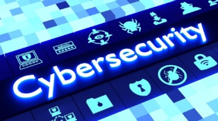 Le 1er Sommet africain de la cybersécurité les 25 et 26 octobre au Togo Le 1er Sommet africain de la cybersécurité les 25 et 26 octobre au Togo