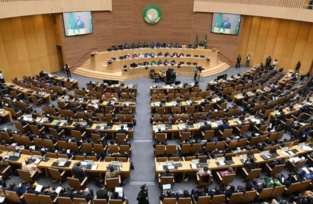 RDC: Des experts africains soulignent l'impératif d’expulser la pseudo 