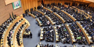 RDC: D'éminentes personnalités africaines soulignent le caractère 