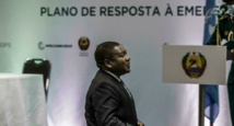 Procès de la "dette cachée": soupçons de scandale au sommet de l'Etat mozambicain Procès de la "dette cachée": soupçons de scandale au sommet de l'Etat mozambicain