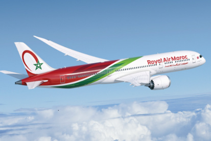 RAM: Reprise des vols directs avec Miami et Doha en décembre RAM: Reprise des vols directs avec Miami et Doha en décembre