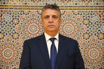 Ministry of Justice Finalizes Code of Criminal Procedure (Minister) Ministry of Justice Finalizes Code of Criminal Procedure (Minister)