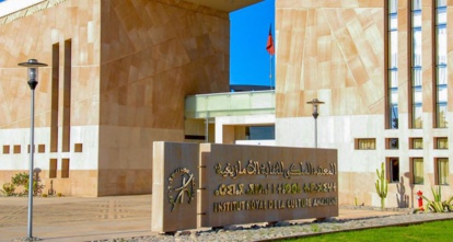 Amazighe dans les TIC: un bilan “très honorable” Amazighe dans les TIC: un bilan “très honorable”