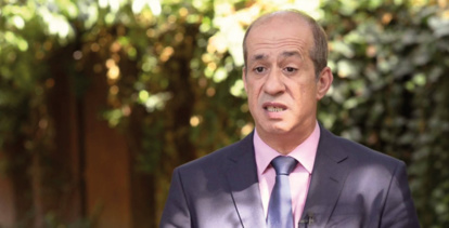 Le Maroc élu à la présidence du Conseil africain de la recherche scientifique et de l’innovation de l’UA Le Maroc élu à la présidence du Conseil africain de la recherche scientifique et de l’innovation de l’UA